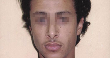 4 عاطلين سرقوا 24 محلا بأكتوبر