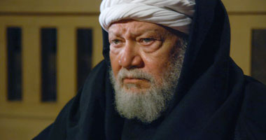 "الليل وآخره" على art حكايات يومياً