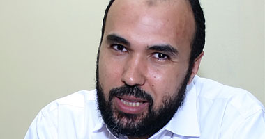 عبدالمنعم منيب يكتب:هكذا صنع إمام الأنبياء دولة ومجد الإسلام