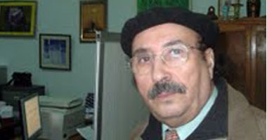 12 كاتبا جزائريا يتنافسون فى جائزة الطاهر وطار 