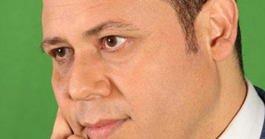 الوروارى رئيسًا لقناة المحور