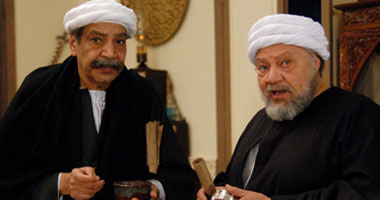 تعرف على مواعيد عرض "شيخ العرب همام" على On drama
