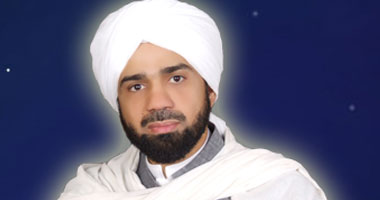 فقيه سعودى: الانفلات فى الفتوى زاد بصورة كبيرة