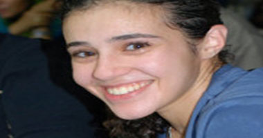تأهل رباعى الإسكواش لبطولة العالم للسيدات بماليزيا