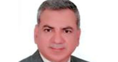 "التجارة" تنظم ندوة حول سبل تنمية المنتجات التصديرية