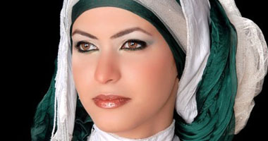 تعرفى على حكم ارتداء الحجاب فى رمضان فقط