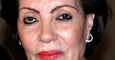 رجاء حسين اليوم فى "حكايتك إيه" على "نايل لايف"