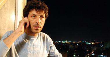 5 مكاسب للإخوان المسلمين من "الجماعة"