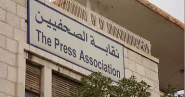 " دور المجتمع المدنى فى اقتصاد مع بعد الثورة " ندوة بـ"الصحفيين" الأحد