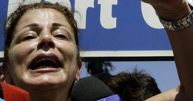 إرجاء رحلة سفينة "مريم" من لبنان إلى غزة 