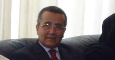 صحف حوض النيل: أثيوبيا: سد الألفية سيحررنا من تدخل مصر فى شئوننا المحلية .. وكينيا تسعى لاستبدال محاكمة مسئوليها بمحاكم وطنية .. والفيضانات فى تنزانيا تشرد أكثر من 3 آلاف