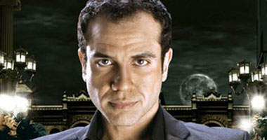 الحوادث تلاحق أبطال مسلسل "عرض خاص"