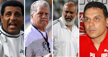 الأهلى أمام "مطب صعب" فى مواجهة المصرى.. و"زعيم الثغر" يصطدم بـ"الطلائع" 