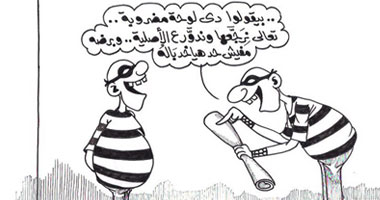 زهرة الخشخاش