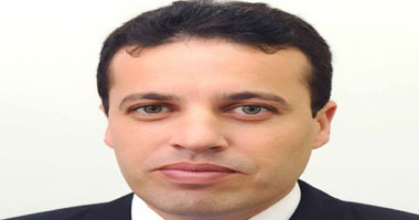 غموض موقف ياسر الملاح من خوض إنتخابات نادى الشمس