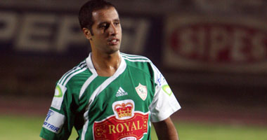 حسن مصطفى: الزمالك قادر على تخطى كبوة إنبى