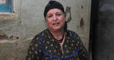 القصة الكاملة لأول ضحية ختان بالمنوفية 