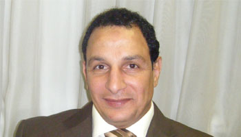 الزمالك يشكل لجنة لتطوير البراعم بقيادة مصطفى نجم وعفت نصار