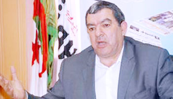حناشى: "شهادة حق.. المصريون استقبلونا بشكل رائع"