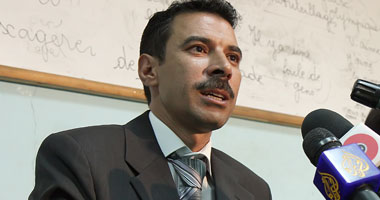 دفاع عضو بالرقابة الإدارية: نقل موكلى من وظيفته استمرار للفساد بالدولة