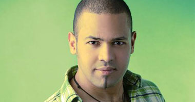 محمود الخيامى: تتر مسلسل "باب الخلق" من كلمات محمد البوغة