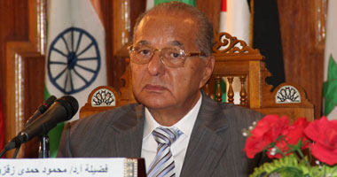 حرق المصحف بأمر  وزارة الأوقاف