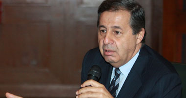 تأجيل محاكمة رشيد وعز وعسل إلى الخميس 