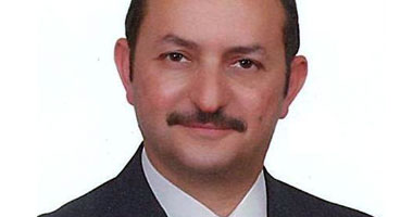"وسطاء التأمين": وكالات الوساطة ليس من أولوياتنا