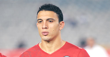جدو الكبير يجتمع مع عبد الحفيظ فى الأهلي والشعلانى يقيس سرعات اللاعبين