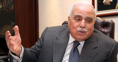 جمع توكيلات لتأسيس حزب مصر بلدى بالغربية