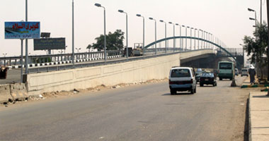 منع 150 ناشطًا من الوصول إلى سيناء