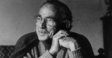 قصور الثقافة تستعد لإنتاج فيلم تسجيلى عن المعمارى "حسن فتحى"