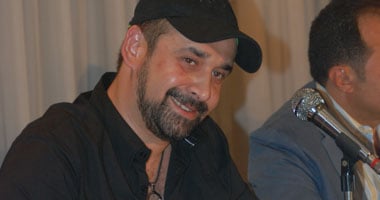 "فى محطة مصر" على روتانا سينما