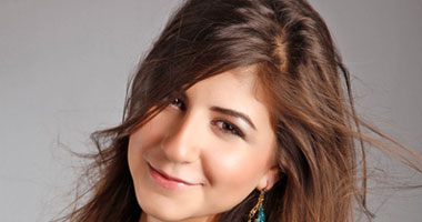 فى الحلقة الـ16 من مسلسل "وعد".. أحمد السعدنى يتقدم لخطبة ملك قورة