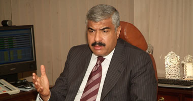 من دفتر أحوال سجن مزرعة طرة