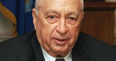 "جيروزاليم بوست": "القاعدة" خططت لاغتيال شارون