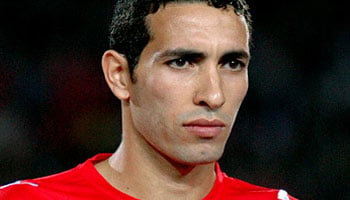 أبو تريكة يقترب من الانتقال للخليج 