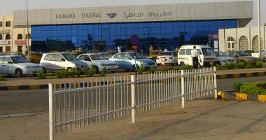 سفير جوبا بالخرطوم: تحركات لاحتواء تداعيات مقتل زعيم الدينكا