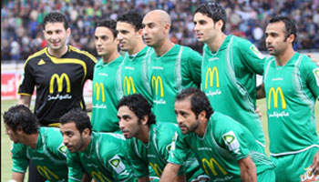 الأسبوع الـ 12بالدورى ينطلق اليوم فى غياب القطبين 
