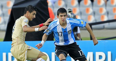 صحيفة أرجنتينية: المنتخب المصرى ليس له مثيل فى أفريقيا