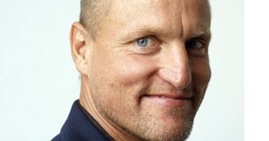 "Zombieland" الليلة على قناة mbc2