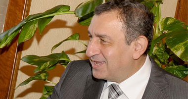 "الوزراء" يوصى بإحالة البلطجية لـ"أمن الدولة" وليس لـ"العسكرية"