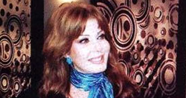 الأزمة المالية بعد الثورة فى "أبيض وأسود"