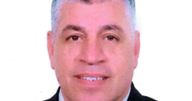 "النجدى" يلتقى مستثمرى جنوب سيناء لبحث مشكلاتهم.. غداً