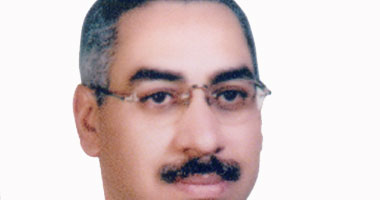  دكتور محمود على عيد يكتب: كيف نقضى على التهاب اللثة؟