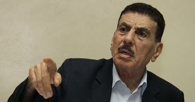 اتفاقية بين اتحاد العمال المصرى والليبى للحفاظ على حقوق العمال