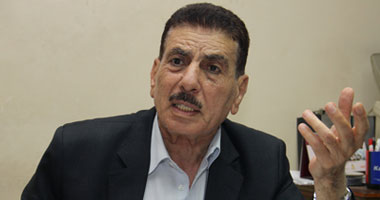 غدا.. "المؤقتة لاتحاد العمال" تناقش خارطة الطريق 