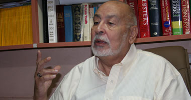 شيخ الطريقة العزمية يكشف تفاصيل احتفالات الصوفية في المولد النبوى