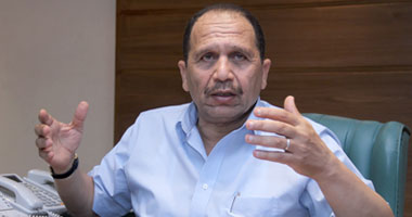 نقيب الفلاحين اليوم فى "طـعـم البـيــوت "