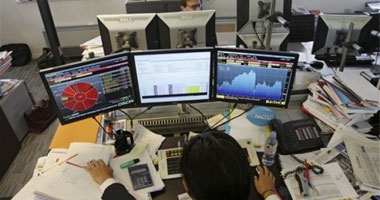 "اليوم".. نهاية الحصول على كوبون "المهندس للتأمين"